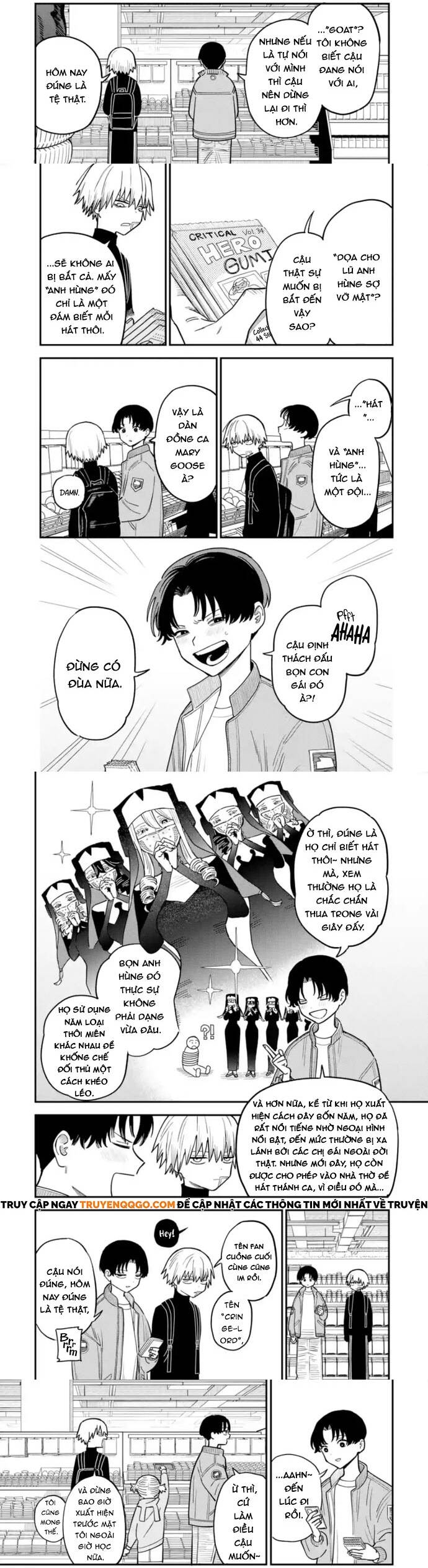 page_5.jpg