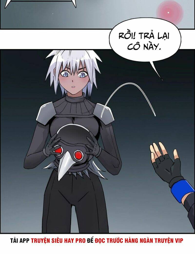 page_17.jpg