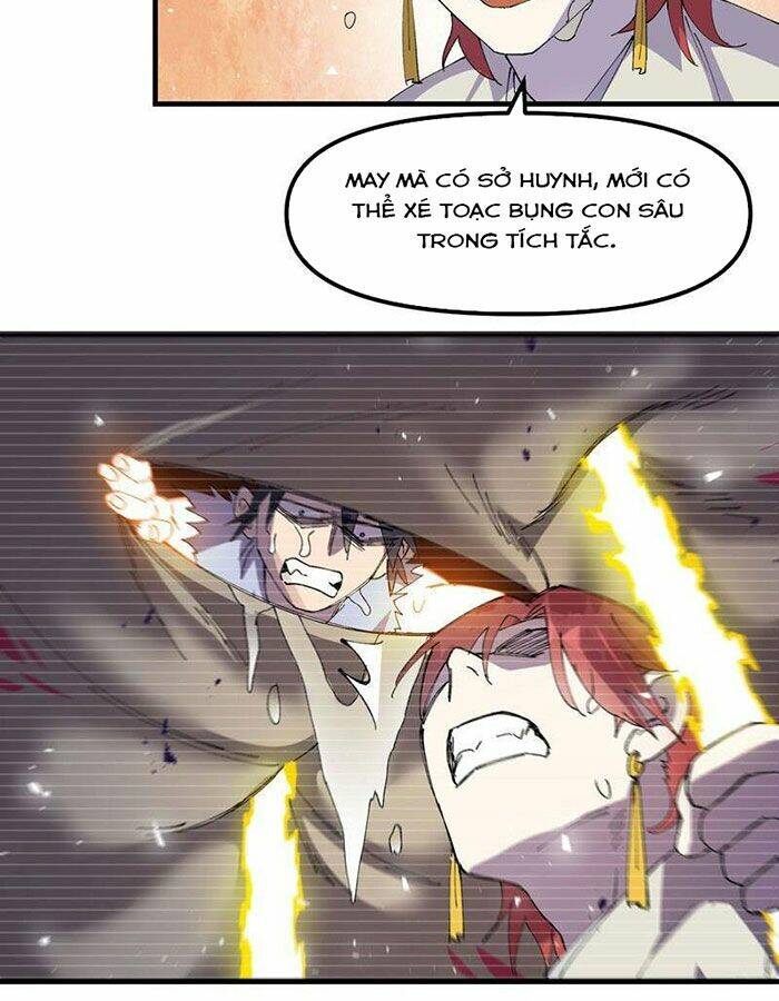 page_22.jpg
