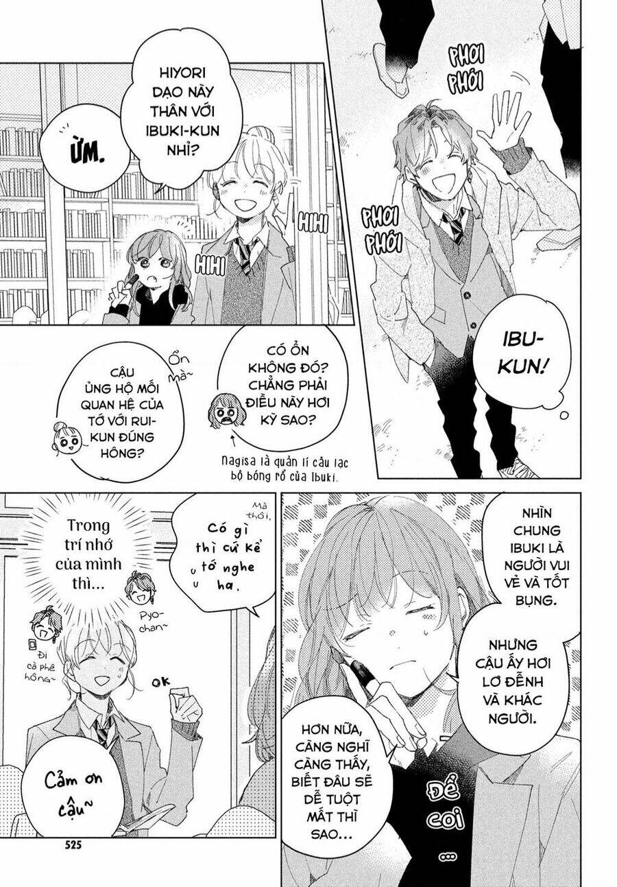 page_20.jpg