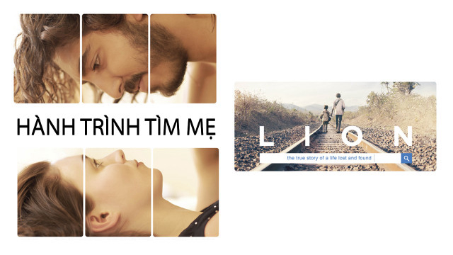 hanh-trinh-tim-me-poster.jpg