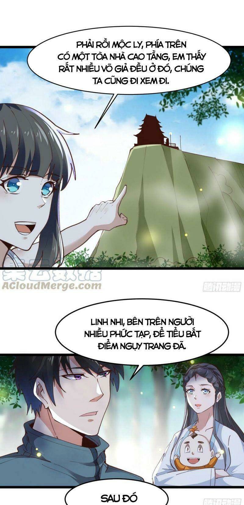 page_24.jpg