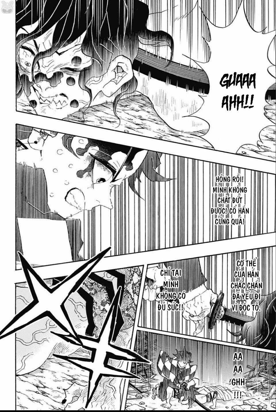 page_13.jpg