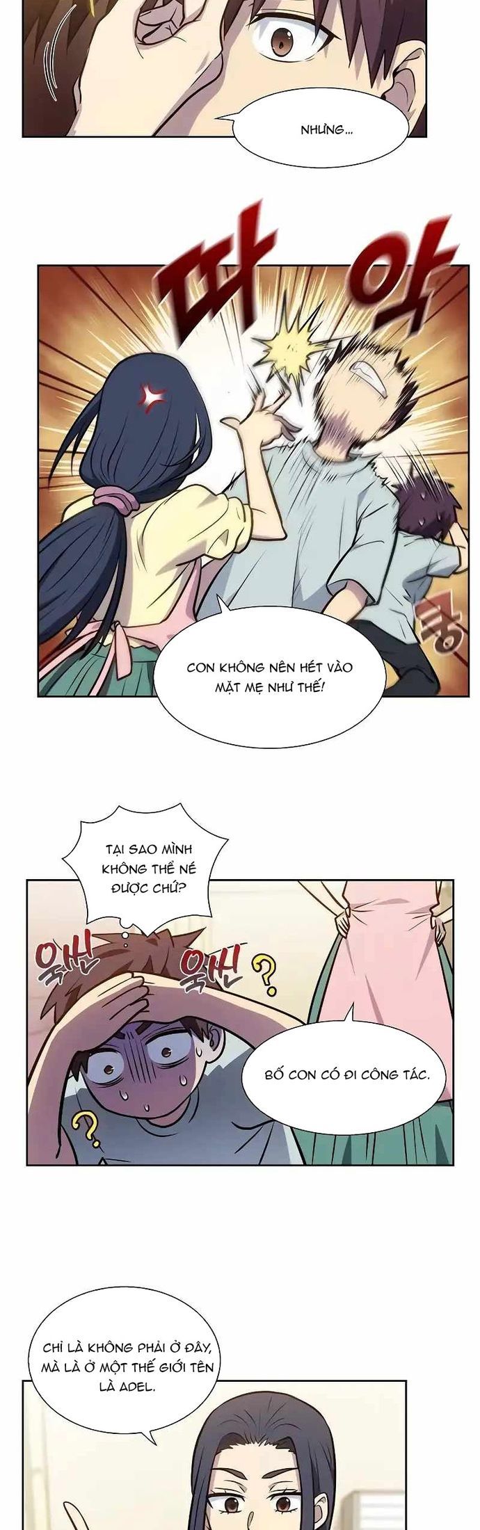 page_29.jpg