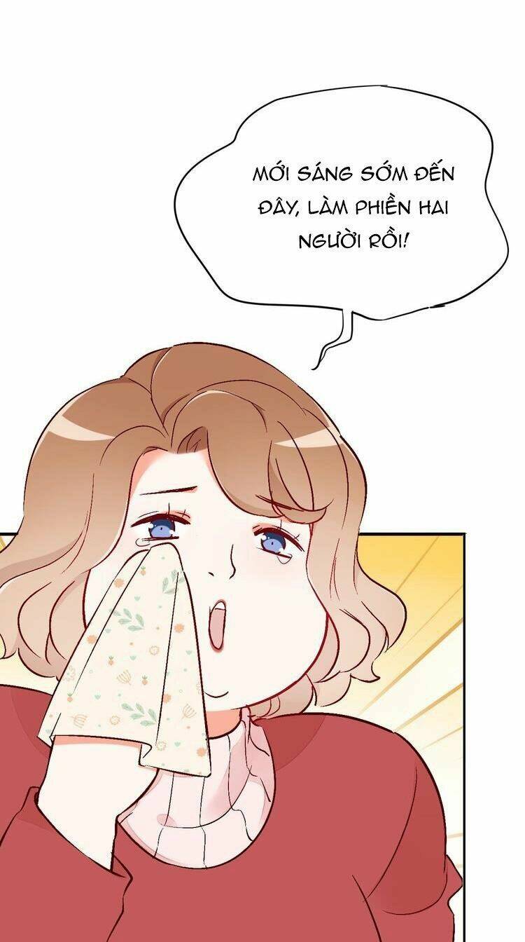 page_12.jpg