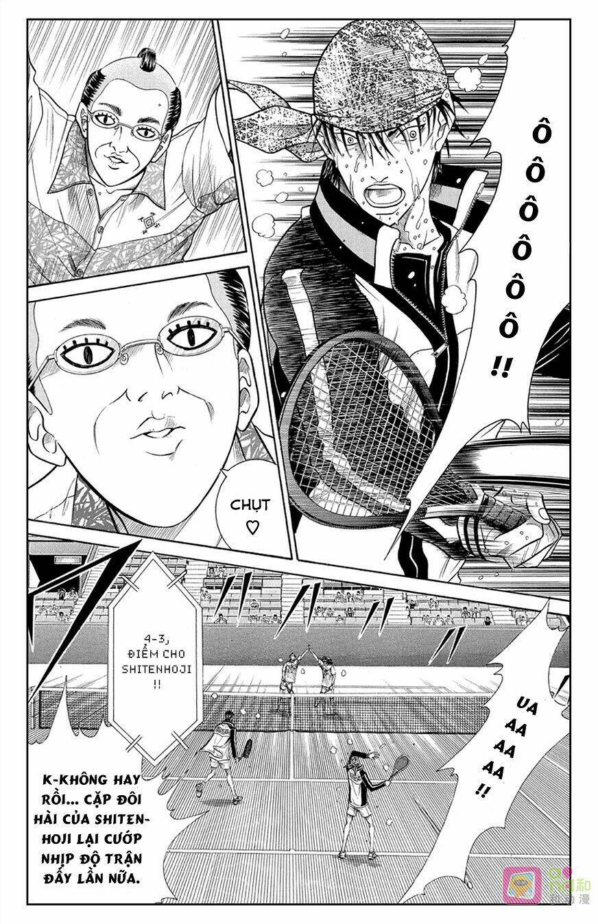 page_9.jpg