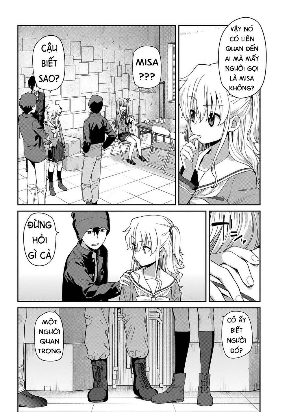 page_27.jpg