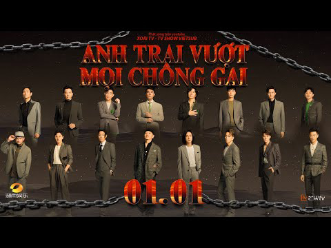anh-trai-vuot-moi-chong-gai-poster.jpg
