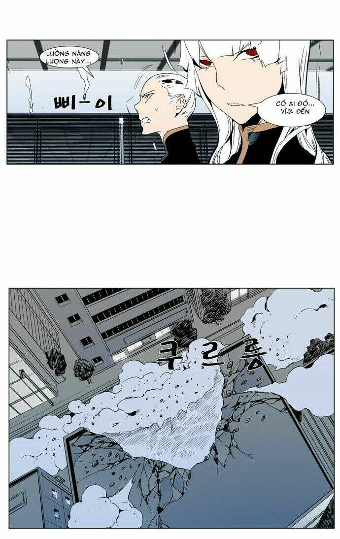 page_4.jpg