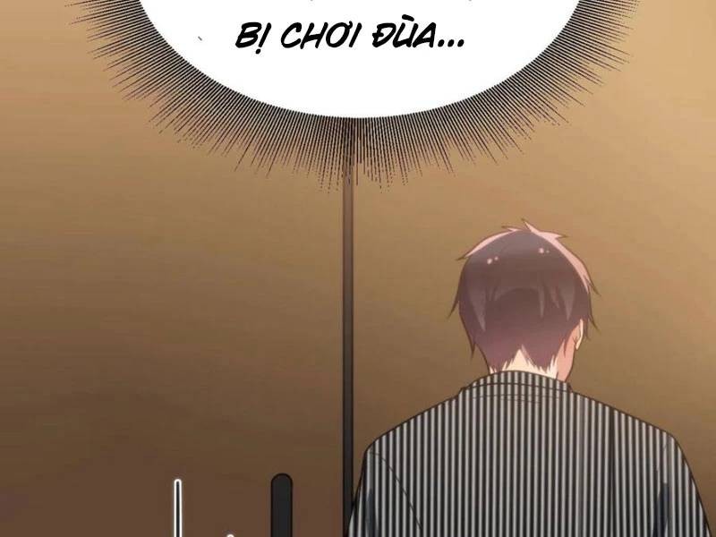 page_49.jpg