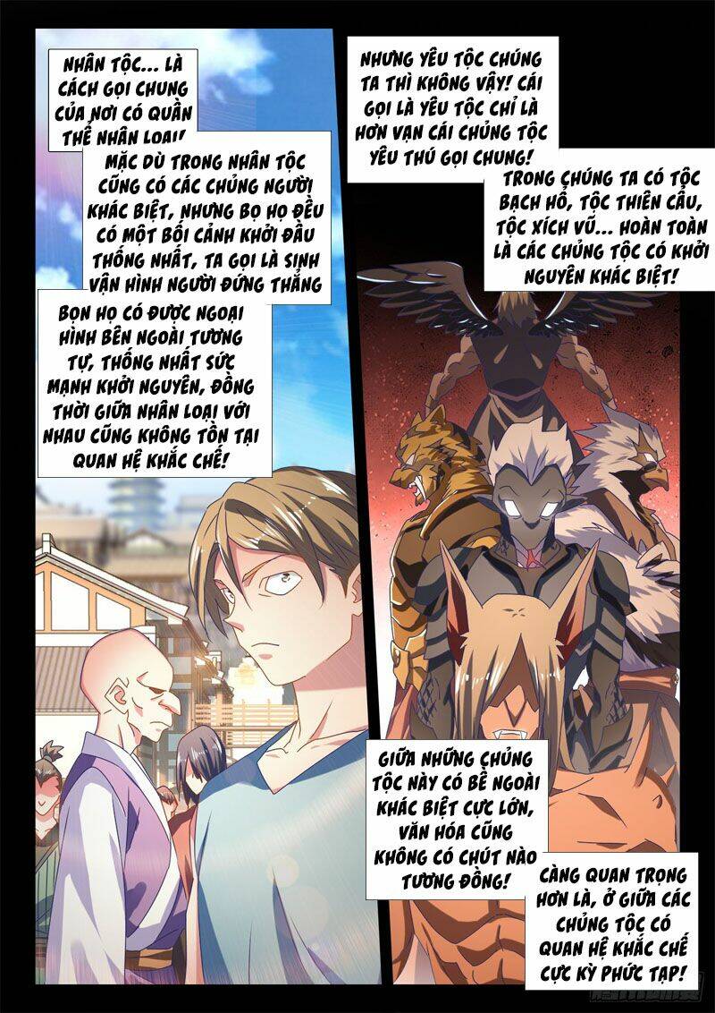 page_7.jpg