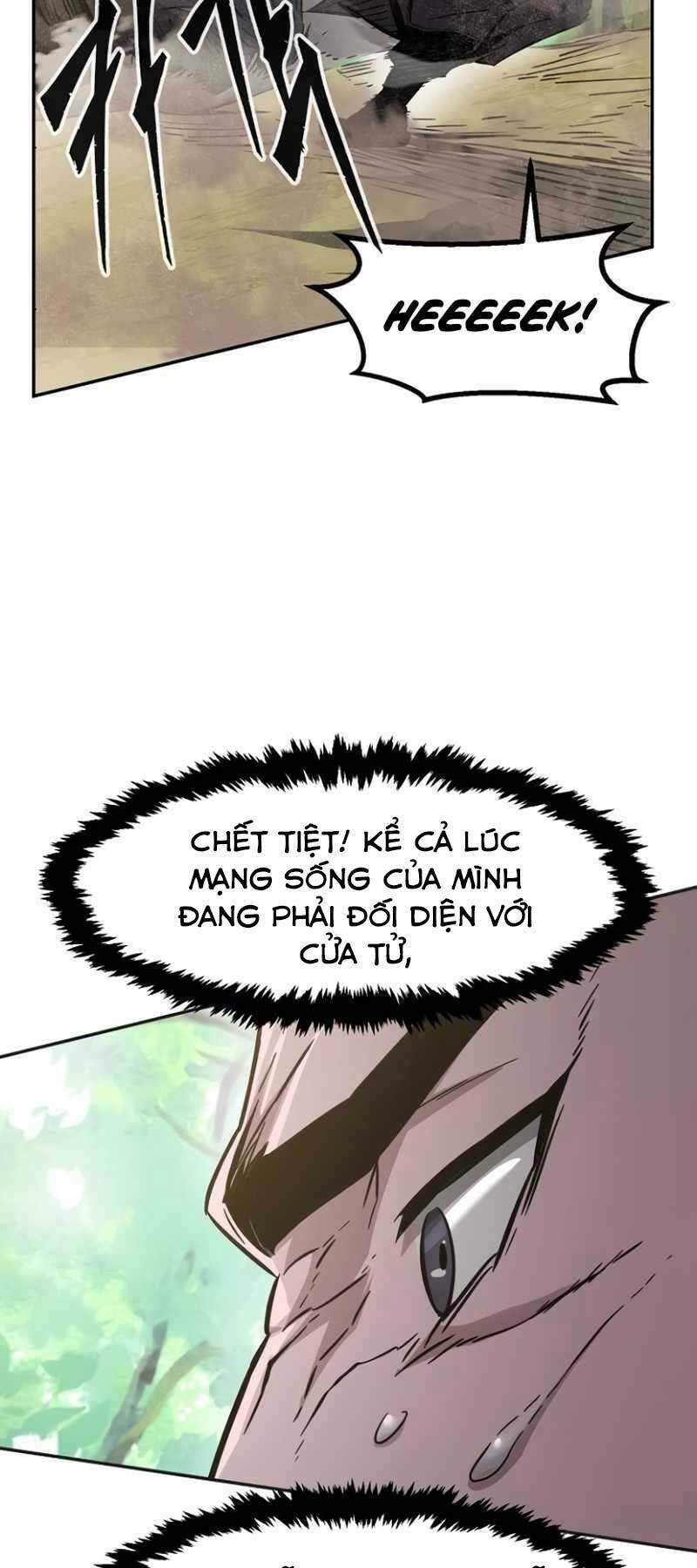 page_22.jpg