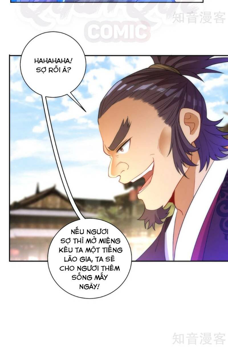 page_20.jpg