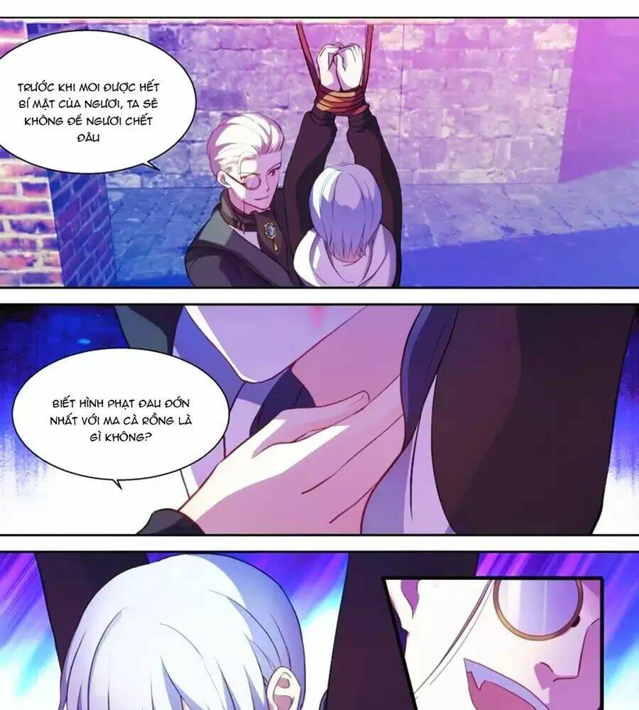 page_7.jpg