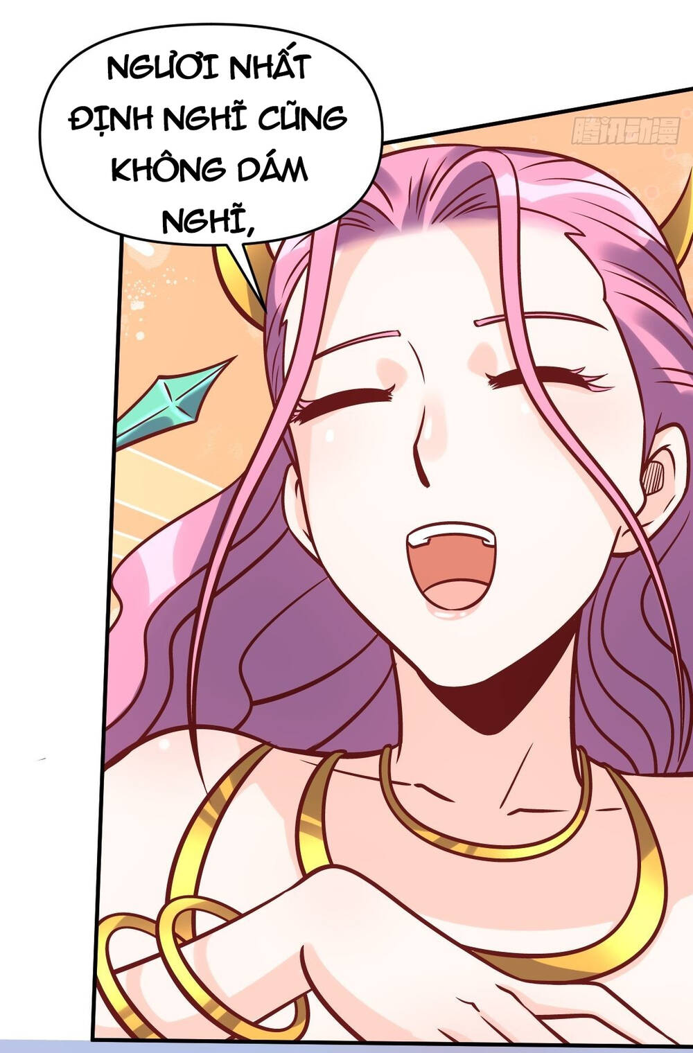 page_22.jpg