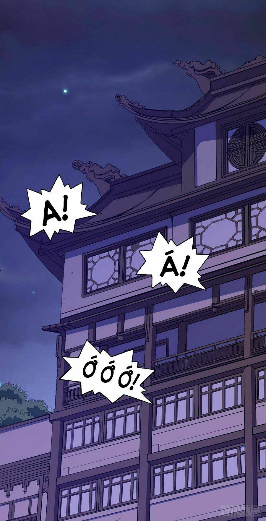 page_38.jpg