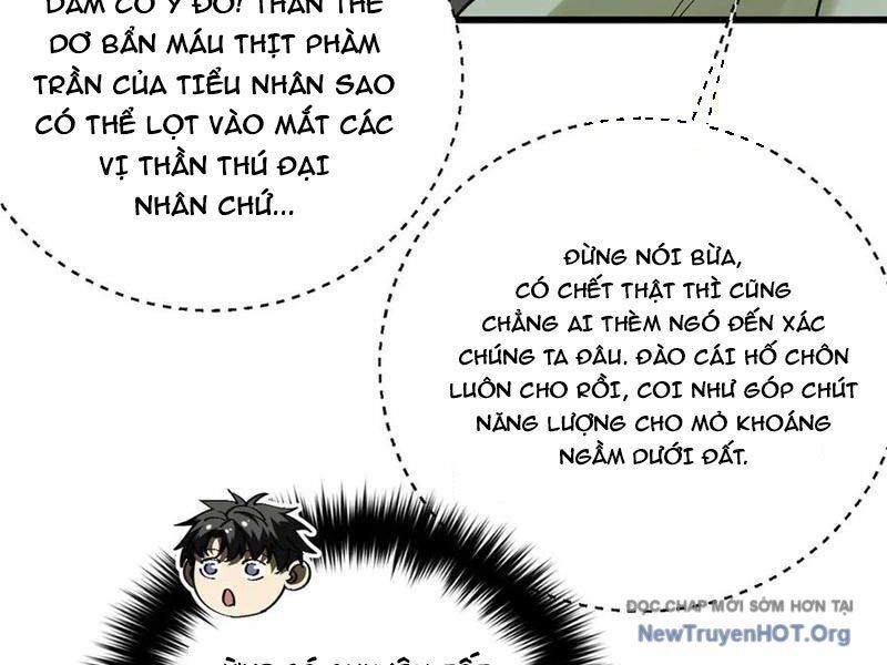 page_117.jpg
