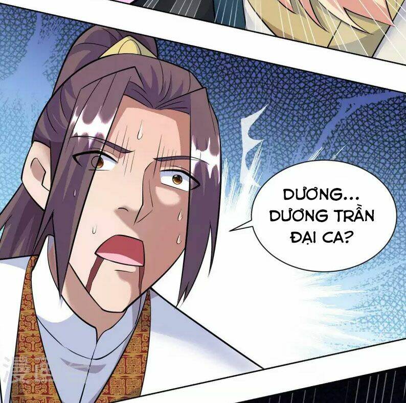 page_17.jpg