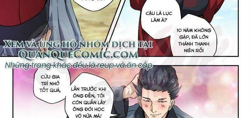 page_2.jpg