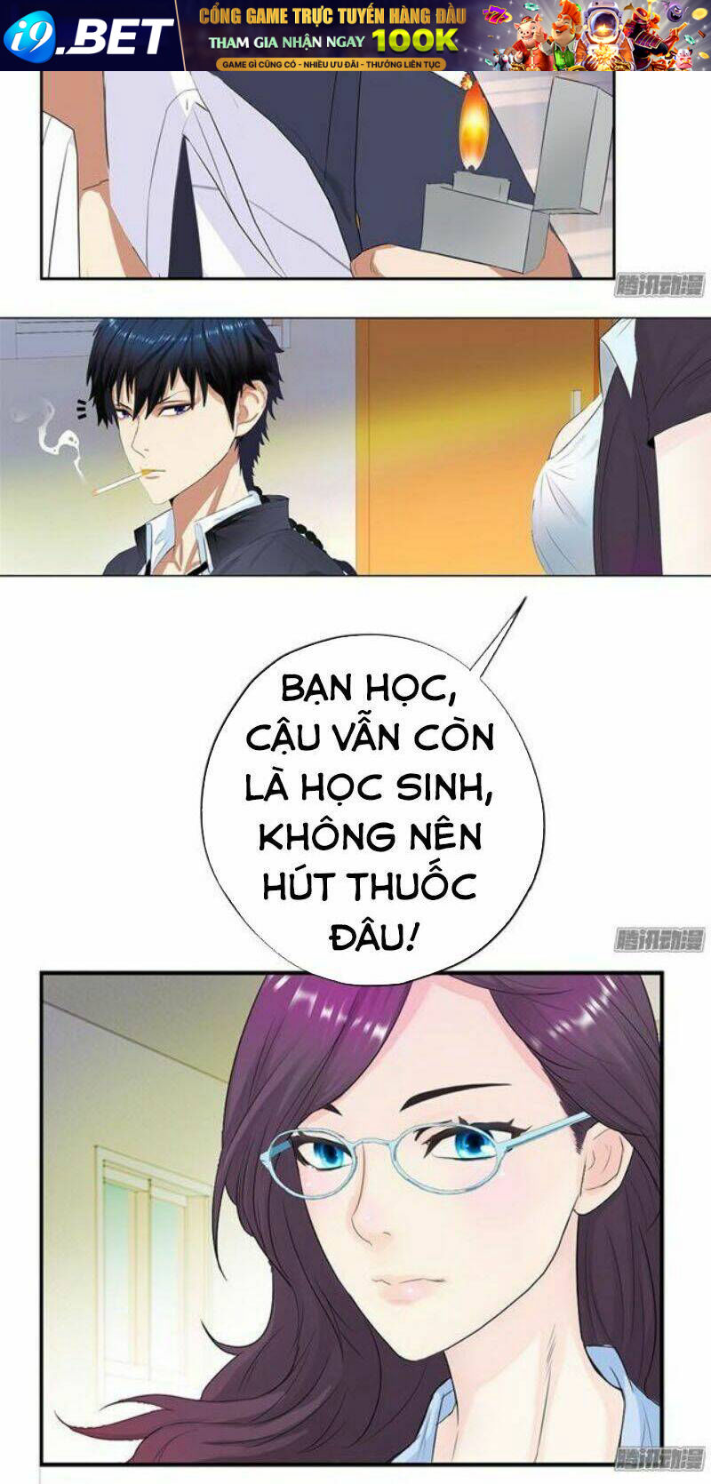 page_10.jpg