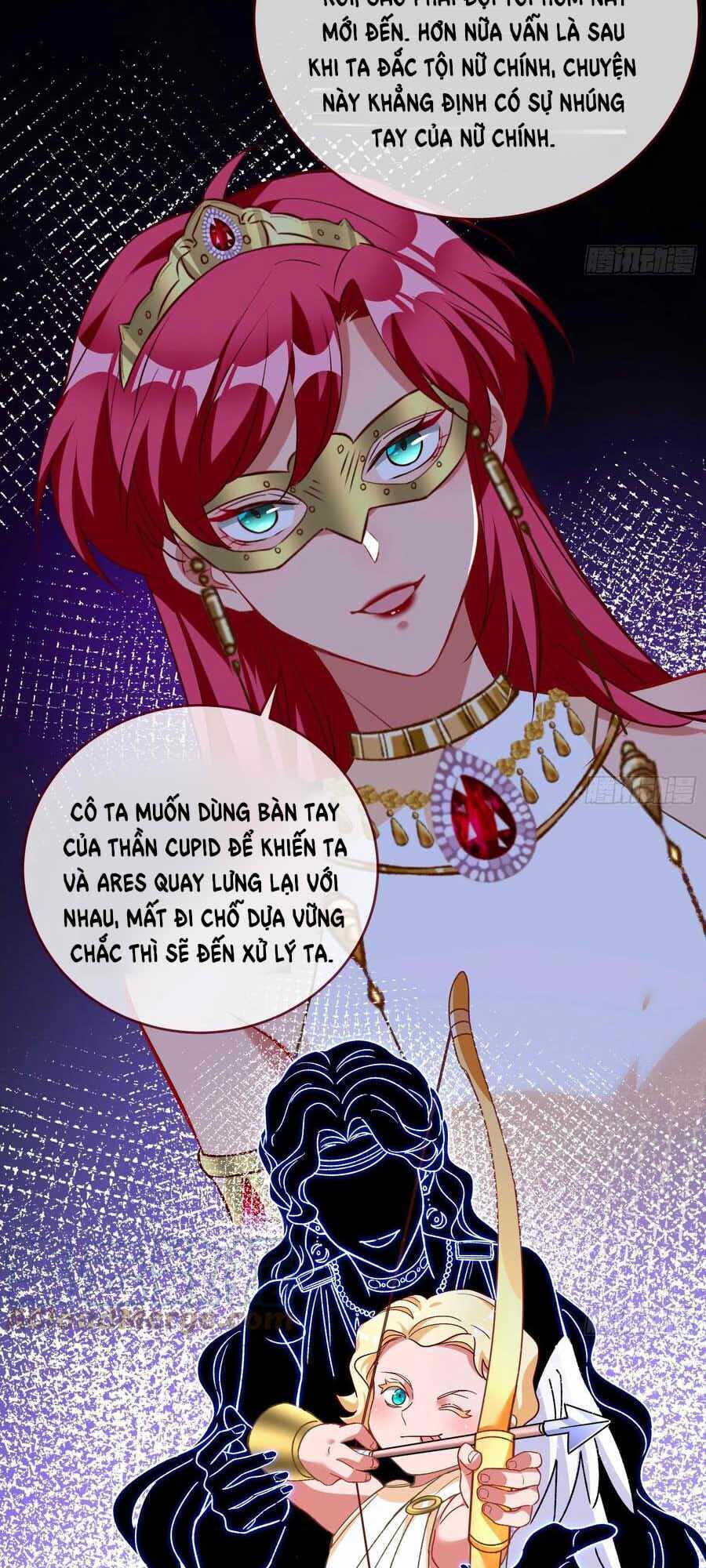 page_20.jpg