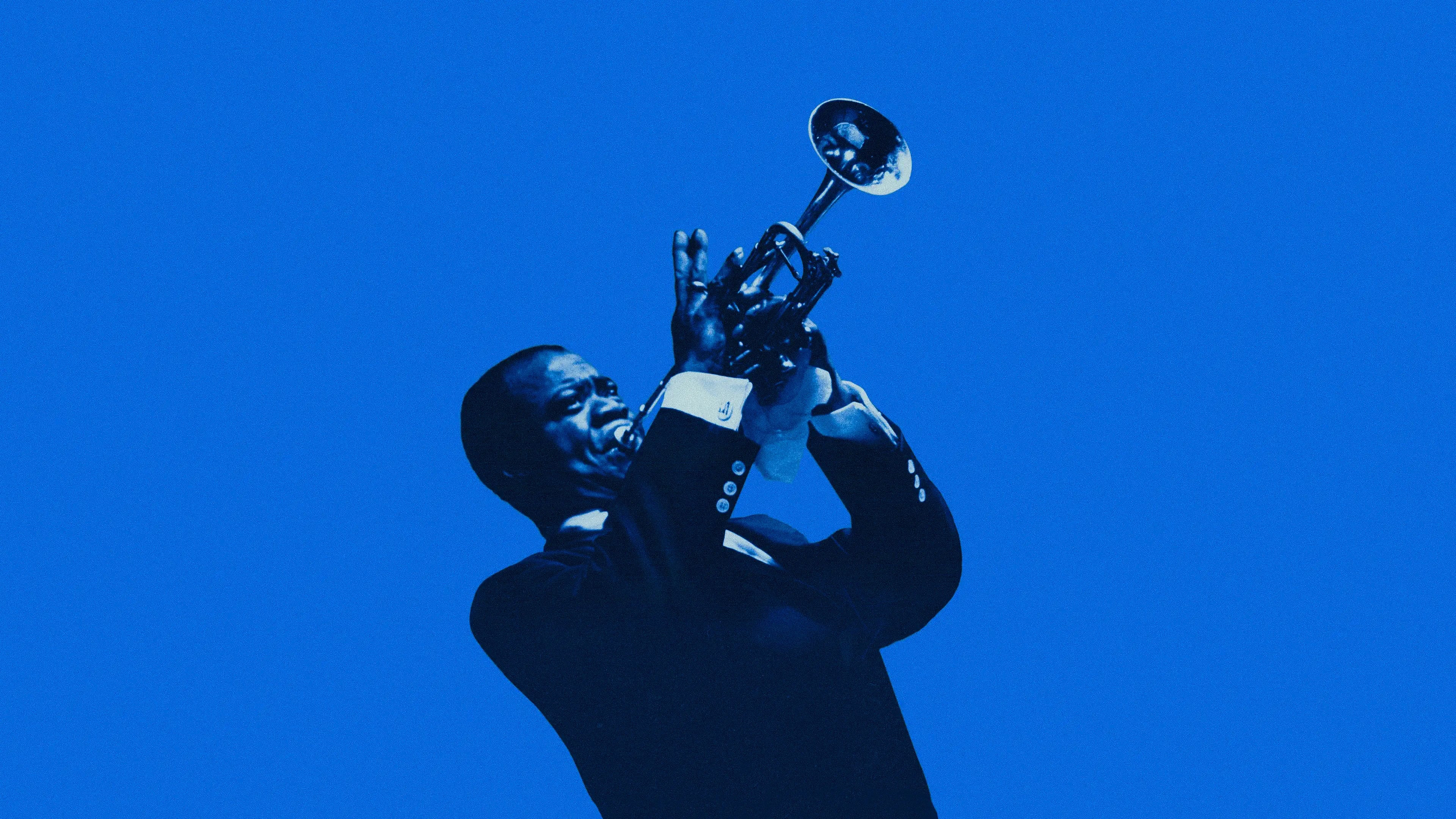 jazz-va-cuoc-doi-cua-louis-armstrong-poster.jpg