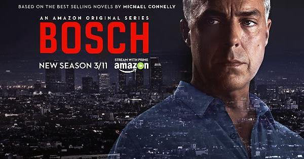 bosch-phan-2-poster.jpg