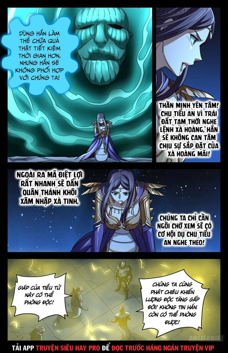 page_9.jpg