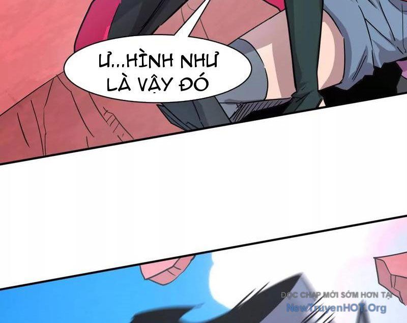 page_6.jpg