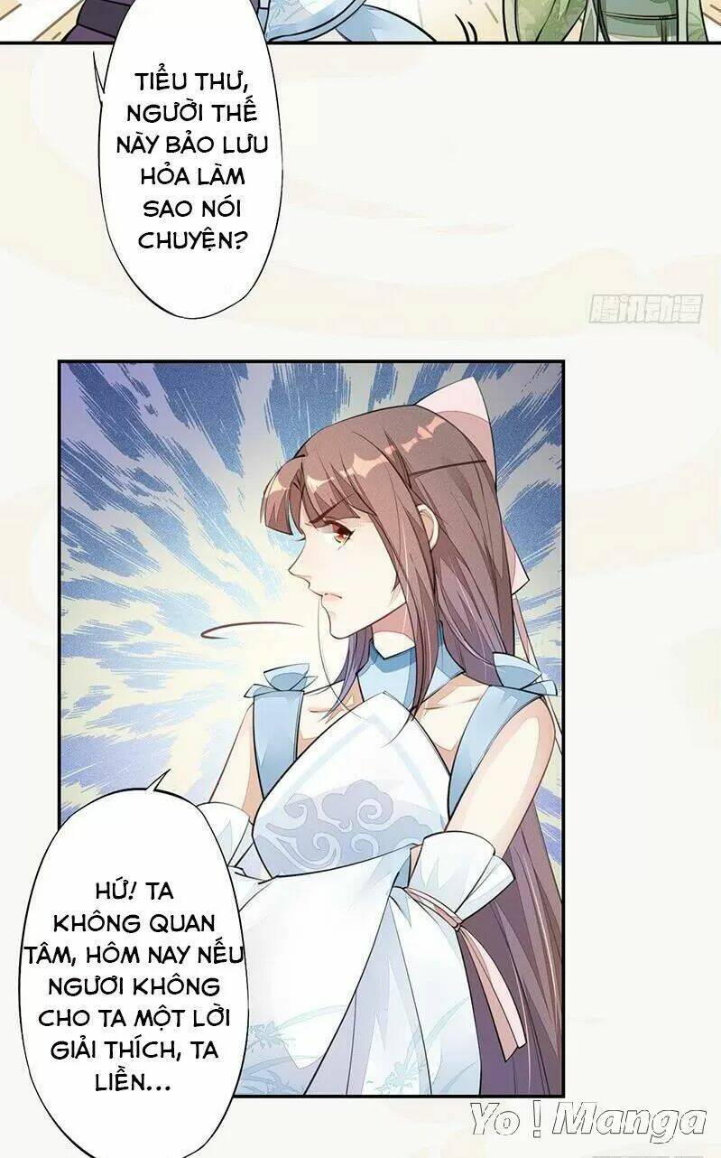 page_21.jpg