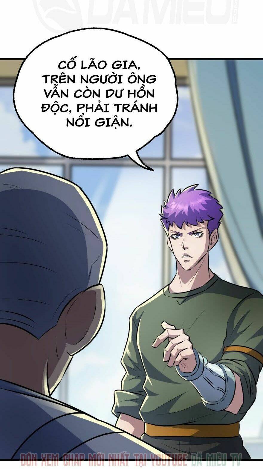 page_30.jpg