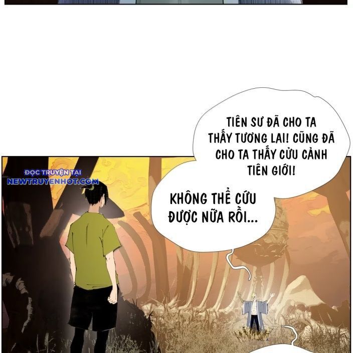 page_47.jpg
