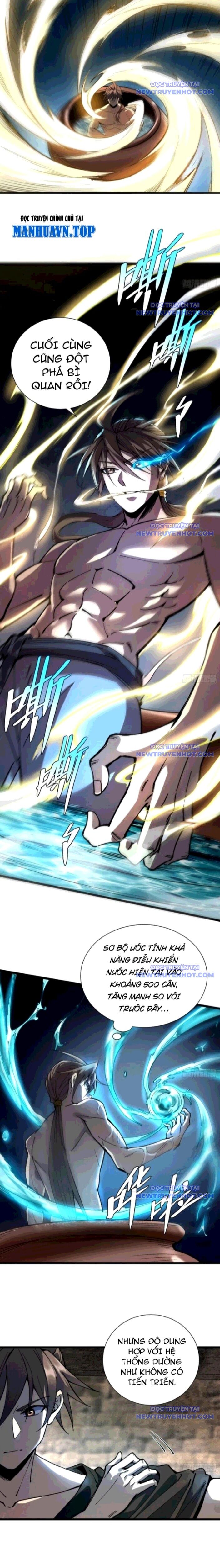page_1.jpg