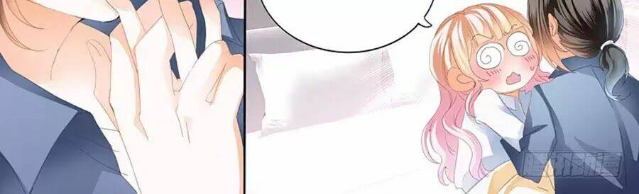 page_18.jpg