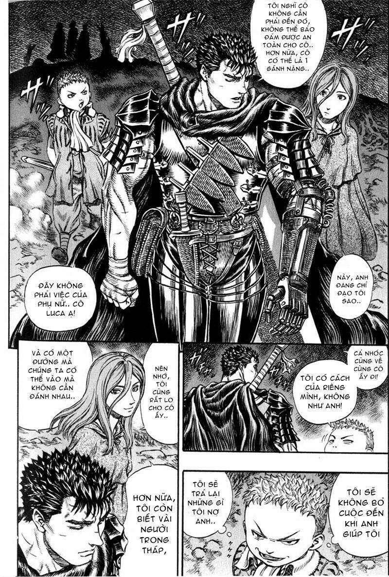 page_4.jpg