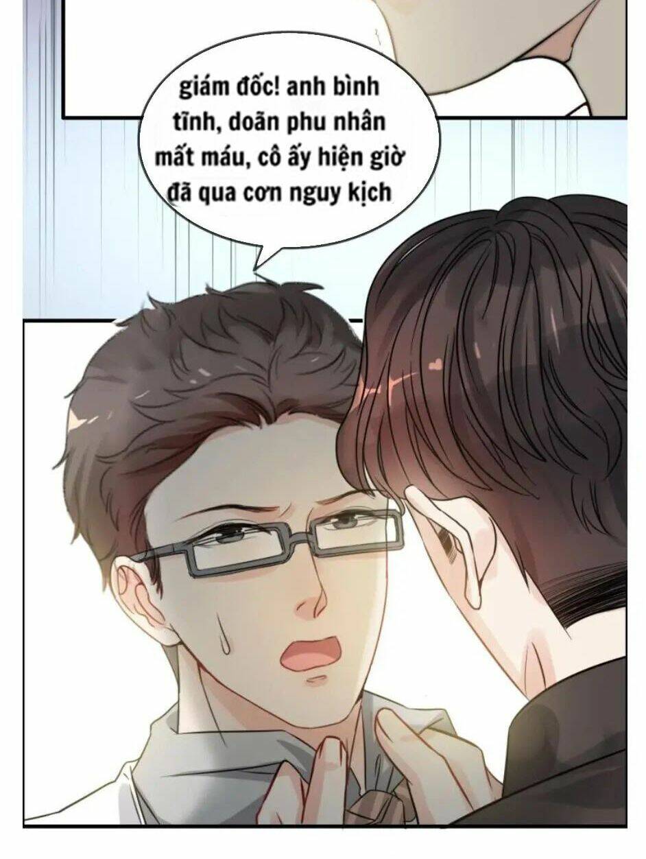 page_39.jpg