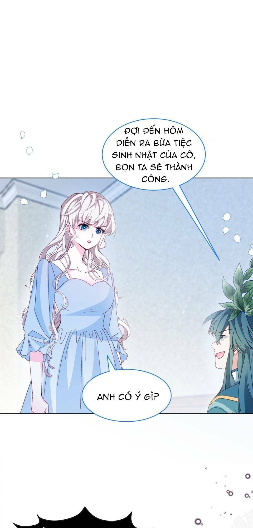 page_43.jpg