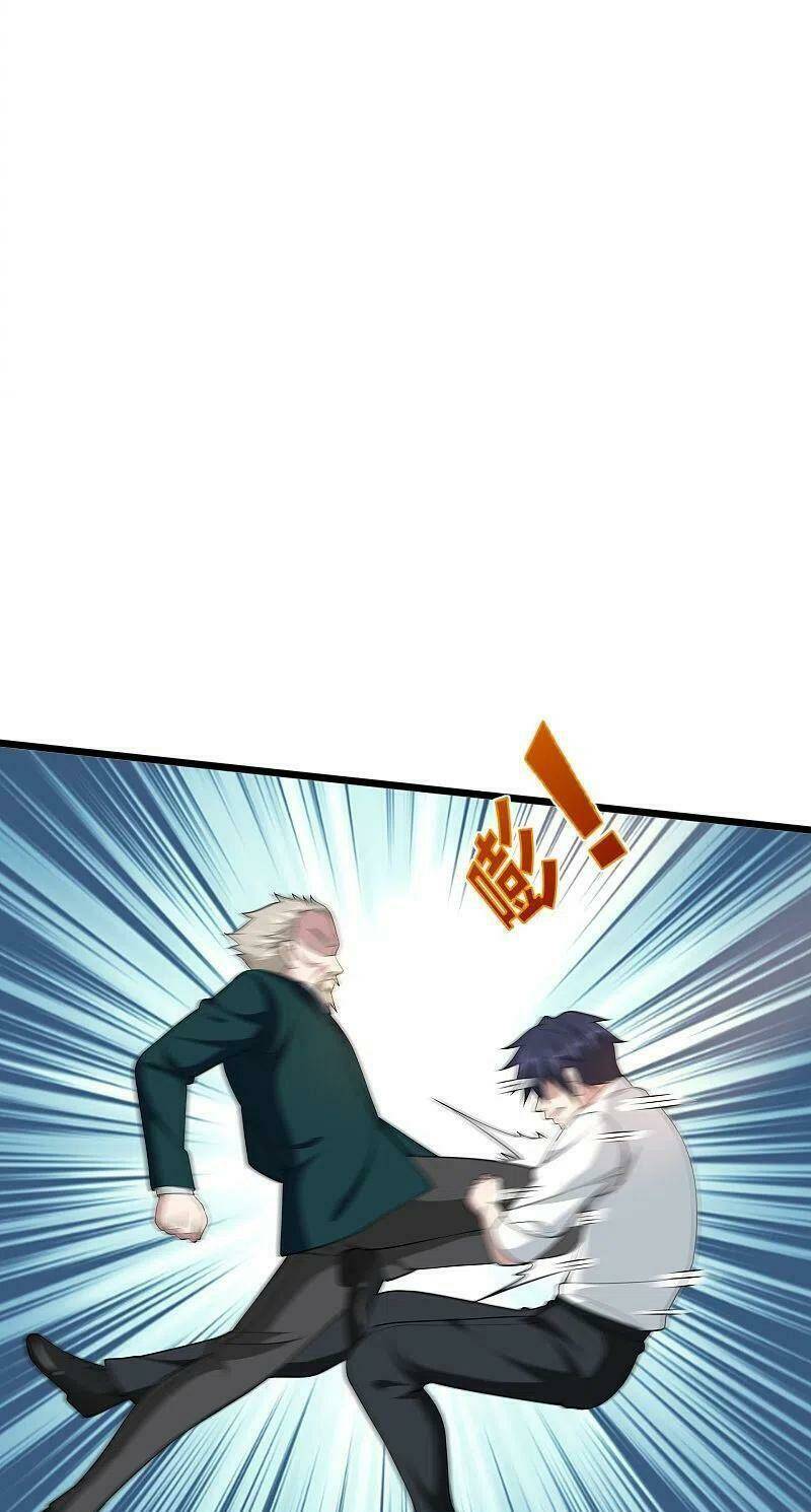page_23.jpg