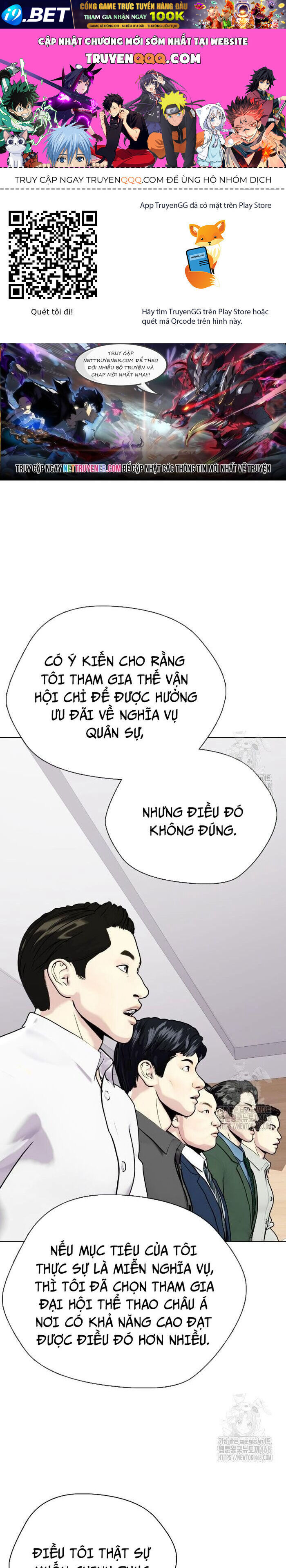 page_0.jpg