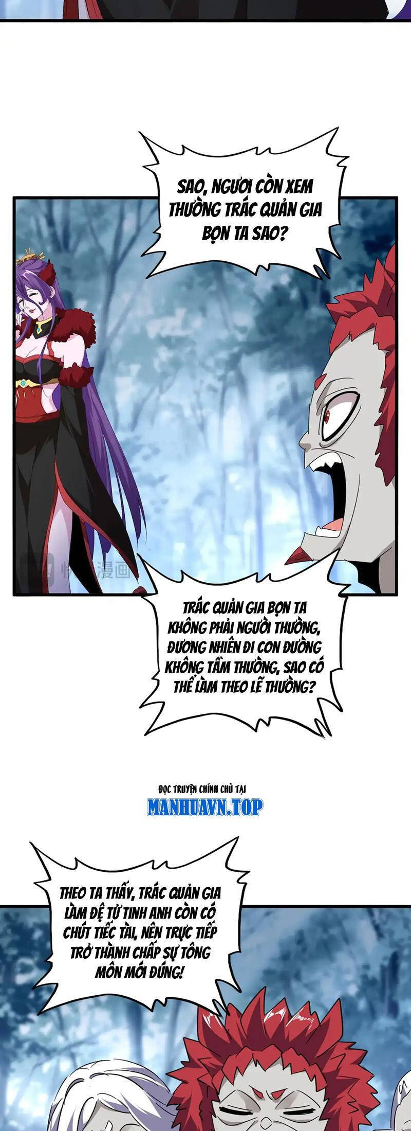 page_1.jpg