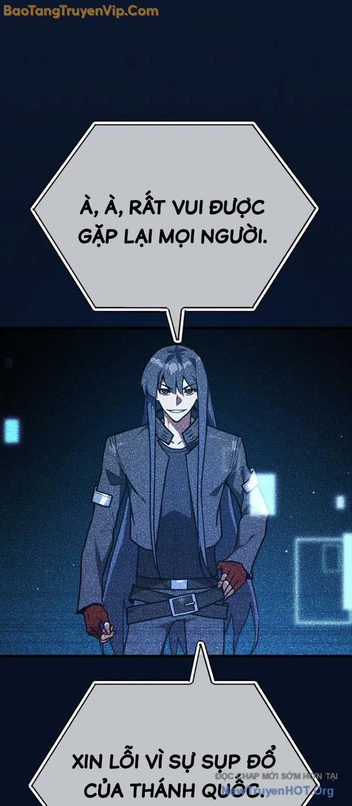 page_32.jpg