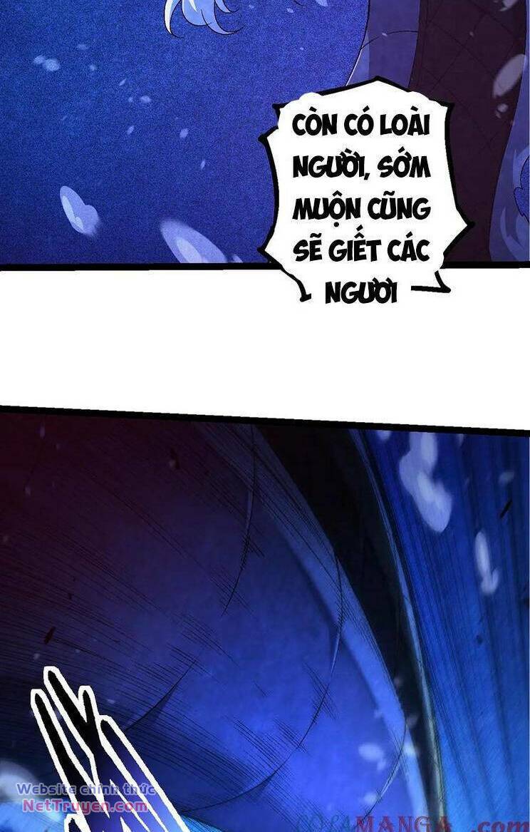 page_43.jpg