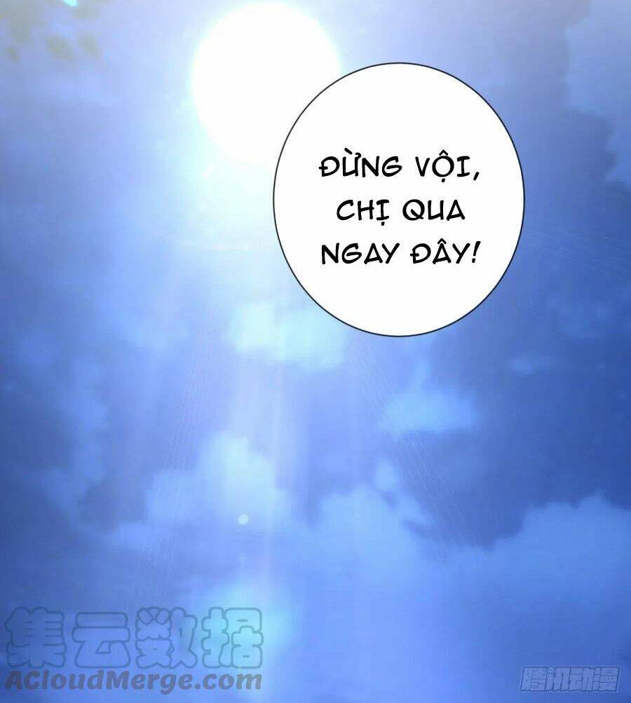 page_18.jpg