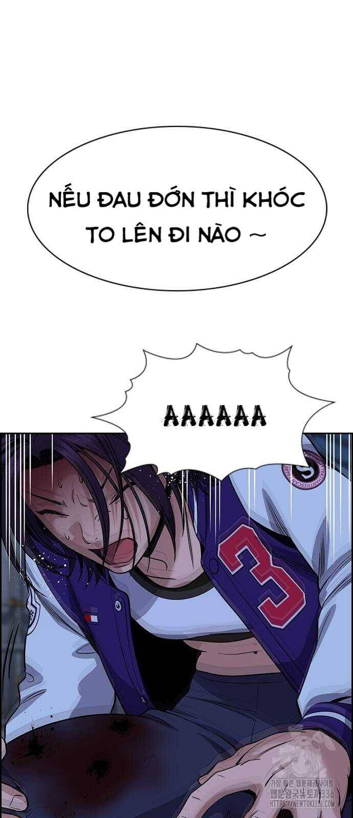 page_23.jpg