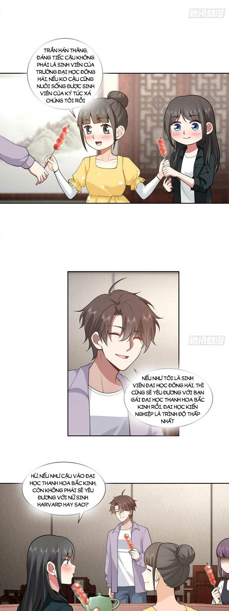 page_11.jpg