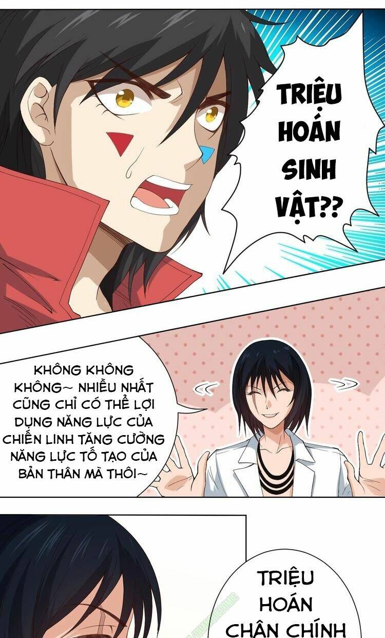 page_1.jpg