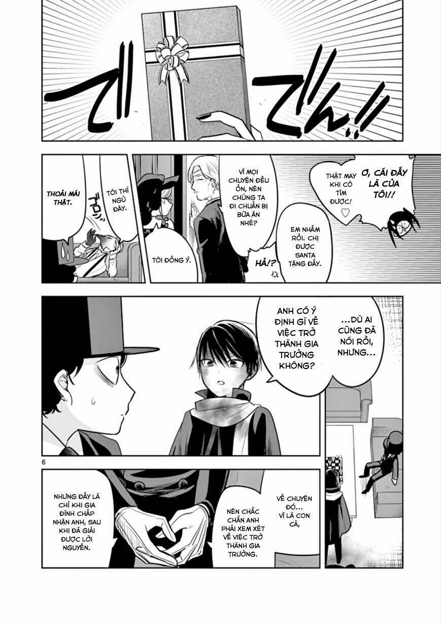 page_6.jpg