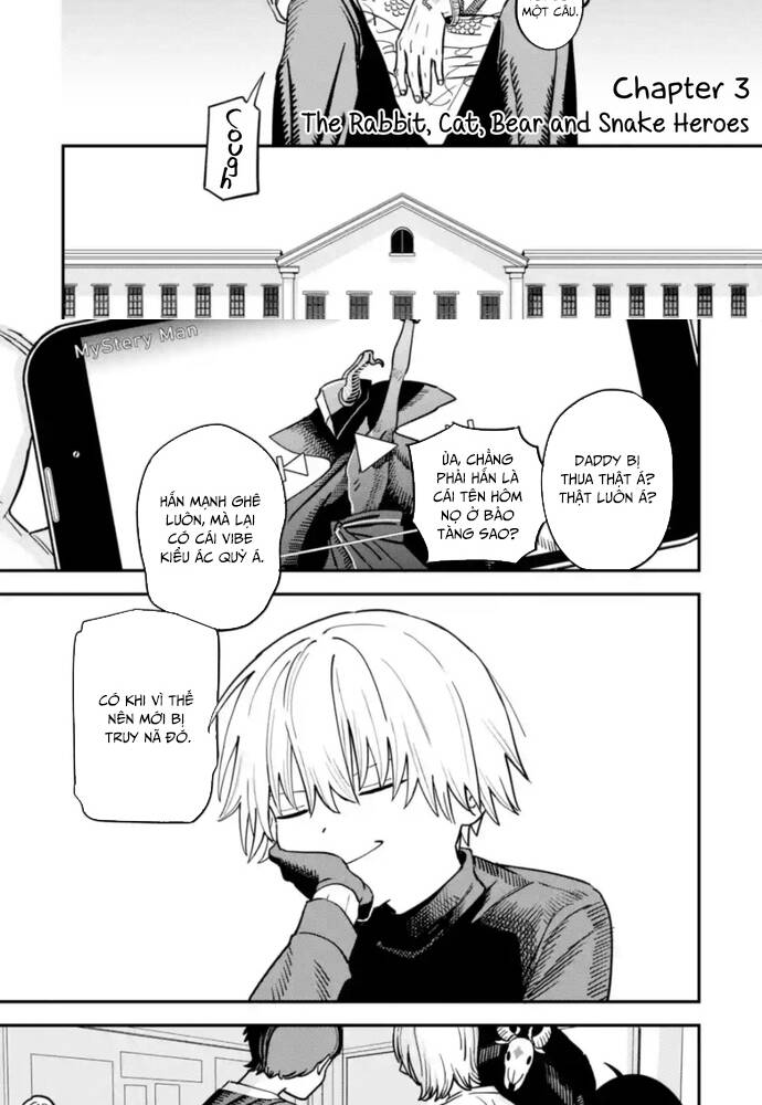 page_2.jpg