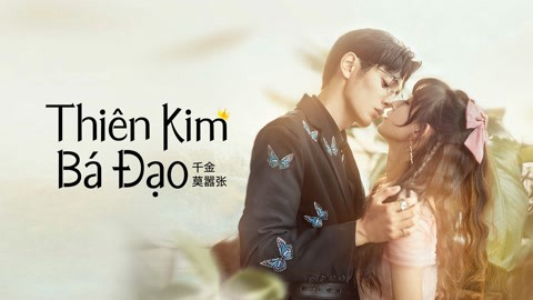 thien-kim-ba-dao-poster.jpg