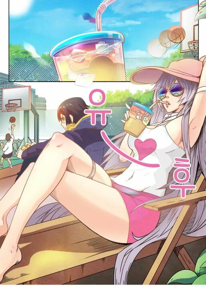 page_18.jpg